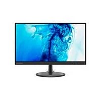 MONITOR || LENOVO THINK VISION || D22E-20 21.45 1920X1080 || 75 HZ ||
