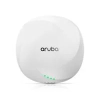 ACCESS POINT HPE ARUBA R7J27A AP-635 (RW) CAMPUS 802.11AX CON 2X2:2 MU