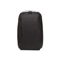 MOCHILA DELL AW23P GAMER BACKPACK MODELO HORIZON | PARA LAPTOPS HASTA