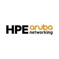 SUSCRIPCION HPE ARUBA CENTRAL PARA SWITCHES 25/41/60/61/8-12P FOUNDATI