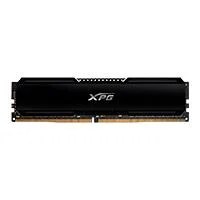 MEMORIA XPG GAMMIX D20 UDIMM DDR4 8GB PC4-25600 3200MHZ CL16 1.35V CON