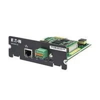 TARJETA DE RED INDUSTRIAL EATON GATEWAY CARD (X-SLOT) (COMPACTIBLE CON