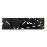 UNIDAD DE ESTADO SOLIDO SSD INTERNO XPG GAMMIX S70 BLADE 1TB M.2 2280