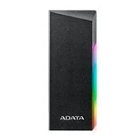 CARCASA ADATA EC700G PARA UNIDADES DE ESTADO SOLIDO M.2 PCIE/SATA USB