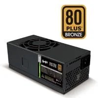 FUENTE DE PODER 300W 80 PLUS BRONZE TFX COMPATIBLE CON GHIA FRONTIER Y