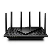 ROUTER | TP-LINK | ARCHER AX73 | AX5400 | GIGABIT | WI-FI 6 | DOBLE BA