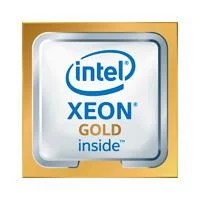 KIT DE PROCESADOR INTEL XEON-GOLD 5220 2.2 GHZ/18 NCLEOS/125 W PARA HP