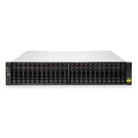 ALMACENAMIENTO HPE MSA 2062 12 GB SAS SFF