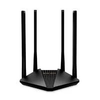 ROUTER | MERCUSYS | MR30G | GIGABIT | DOBLE BANDA | WIFI | AC1200 | SU