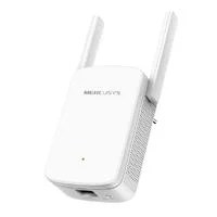 ROUTER | TP-LINK | MERCUSYS | EXTENSOR DE RANGO | ME30 | WIFI AC1200 2