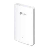 ACCES POINT | TP-LINK | OMADA EAP235-WALL | INALAMBRICO | GIGABIT MU-M