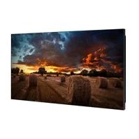 MONITOR SEÑALIZACION DIGITAL SAMSUNG 55 VM55B-U FULL HD, VIDEOWALL, 50