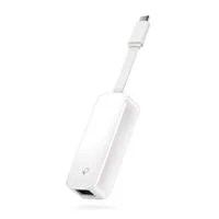 ADAPTADOR DE RED | TP-LINK | UE300C | USB TIPO C A RJ45 GIGABIT ETHERN