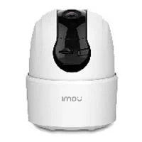 CAMARA IP  IMOU  IPC-TA22CN-D-IMOU  RANGER 2C 2 MP  WIFI  PT  H.265  A