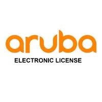 SUSCRIPCION HPE ARUBA Q9Y74AAE CENTRAL PARA SWITCHES 62/29XX POR 36 ME
