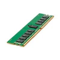 KIT HPE SMART MEMORY REGISTRADA DE RANGO DUAL X4 DDR4-3200 DE 32 GB (1