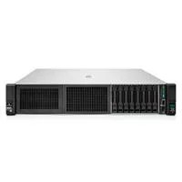 SERVIDOR HPE PROLIANT DL385 GEN10 PLUS V2 7313 AMD EPYC 3 GHZ 16 NCLEO