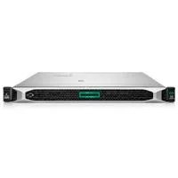 SERVIDOR HPE PROLIANT DL360 GEN10 PLUS INTEL XEON SILVER 4310 2,1 GHZ