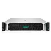 SERVIDOR HPE PROLIANT DL380 GEN10 PLUS INTEL XEON SILVER 4310 2,1 GHZ