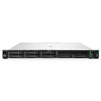 SERVIDOR HPE PROLIANT DL325 GEN10 PLUS V2 7313P AMD EPYC 3 GHZ 16 NCLE