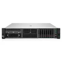 SERVIDOR HPE PROLIANT DL380 GEN10 PLUS INTEL XEON GOLD 5315Y 3,2 GHZ 8