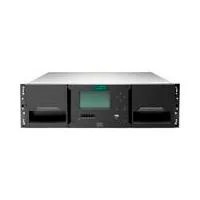 AUTOCARGADOR DE CINTA HPE LTO-9 45000 SAS DRIVE UPGRADE KIT