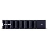 TRANSFORMADOR DE AISLAMIENTO CYBERPOWER (OL5KSTF) 5000VA  5000W PARA D