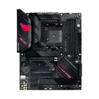 MB ASUS B550 AMD S-AM4 5A GEN/4X DDR4 2666/DP/HDMI/M.2/6X USB 3.2/USB-