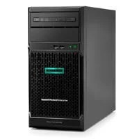 HPE PROLIANT ML30 GEN10 PLUS INTEL E-2314 2.8GHZ 4-CORE 1P 16GB-U 4LFF