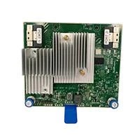 CONTROLADOR HPE MR416I-A X16 LANES 4 GB DE CACH NVME/SAS 12G GEN10 PLU