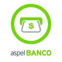 ASPEL BANCO 6.0 ACTUALIZACION 2 USUARIOS ADICIONALES (ELECTRONICO)