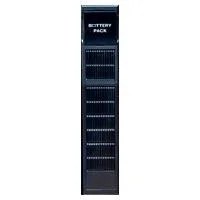 BANCO BATERIAS APLHA 3000