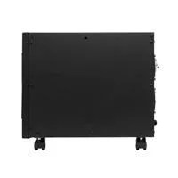 BANCO DE BATERIAS INTERNO/20 BATERIAS. GARANTIA 24 MESES. COMPATIBLE C