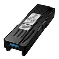 CARTUCHO DE MANTENIMIENTO CANON MC-G01, COMPATIBLE: MAXIFY GX6010 Y MA