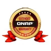 LICENCIA VIRTUAL QNAP LIC-NAS-EXTW-RED-2Y  GARANTIA EXTENDIDA DE 2 AÑO