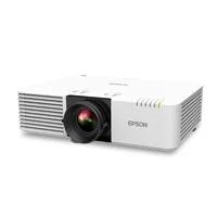 VIDEOPROYECTOR EPSON POWERLITE L630U, 3LCD, FULL HD WUXGA, 6200 LUMENE