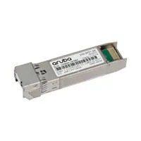 TRANSCEIVER HP ARUBA J9150D SFP 10G LC SR 300METROS OM3 PARA FIBRA MUL
