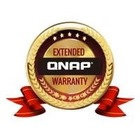 LICENCIA VIRTUAL QNAP LW-SWITCH-YELLOW-3Y-EI  GARANTIA EXTENDIDA DE 3