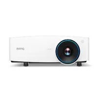 VIDEOPROYECTOR BENQ LU935 LASER 6000 LUM WUXGA 1920X1200 HASTA 20000 H