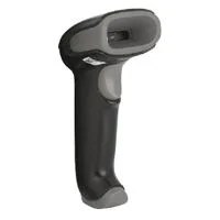 LECTOR DE CODIGO DE BARRAS HONEYWELL VOYAGER 1472G2D-2USB-5-N, INALAMB