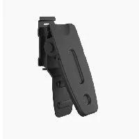 CLIP DE METAL PARA BODY CAM  COMPATIBLE CON DS-MH2311 – DS-MCW405 – DS