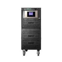 UPS 20KVA 20000VA  16000W AR 220 TRIFASICO ON LINE SENOIDAL DOBLE CONV