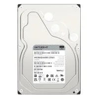 DISCO DURO INTERNO SYNOLOGY ENTERPRISE 3.5 4TB SATA3 6GB/S 7200RPM 256