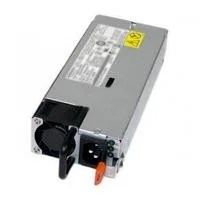 FUENTE DE PODER LENOVO THINKSYSTEM V2 DE ALTA EFICIENCIA  750W PLATINU