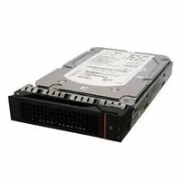 DISCO DURO PARA LENOVO THINKSYSTEM 2TB 3.5 7.2K SATA 6GB SIMPLE SWAP 5