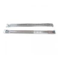 KIT DE RIEL QNAP RAIL-A03-57 DESLIZANTE PARA INSTALAR SERVIDORES QNAP
