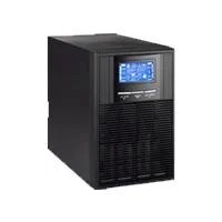 UPS ON-LINE NO BREACK GAMMA 1 K 1000 VA  900 W