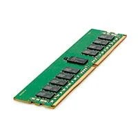 KIT DE MEMORIA ESTNDAR SIN BFER HPE 16 GB 1X16 GB DE RANGO NICO, X8 DD