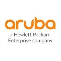 SUSCRIPCION HPE ARUBA Q9Y80AAE CENTRAL FOUNDATION POR 60 MESES PARA SW