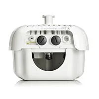 ACCESS POINT ARUBA R4H12A AP-574 (RW) OUTDOOR 11AX